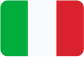 Minibagiery Italiano